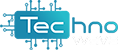 techno-logo-white